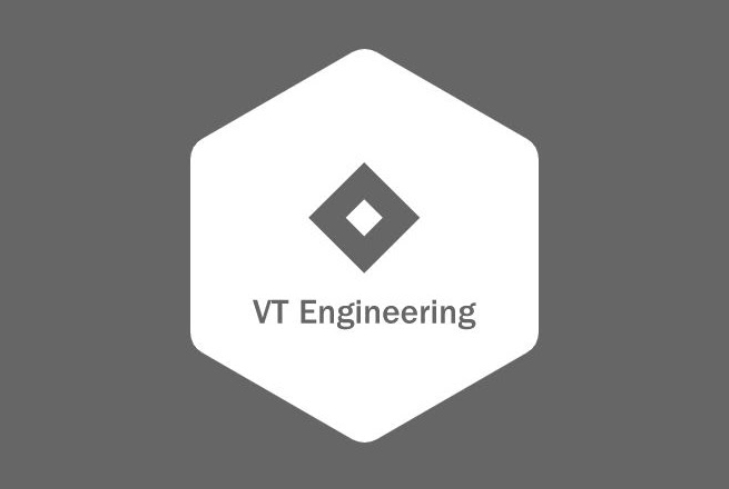 VT Engineering